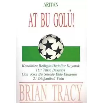 At Bu Golü