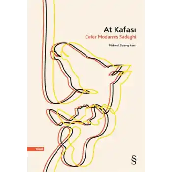 At Kafası