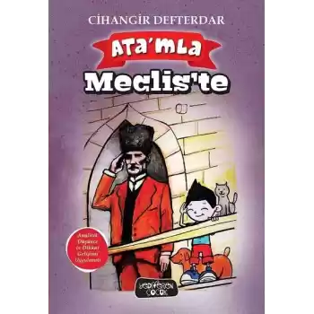 Atamla Mecliste