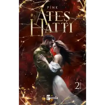 Ateş Hattı