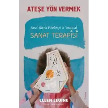 Ateşe Yön Vermek
