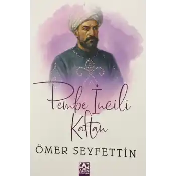 Atılgan
