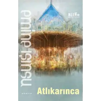 Atlıkarınca