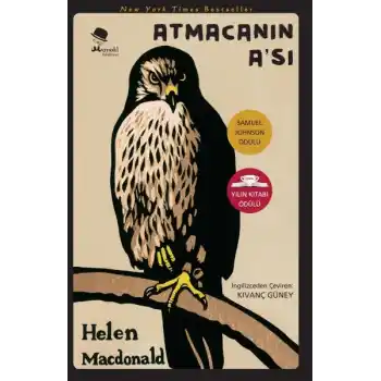 Atmacanın Ası