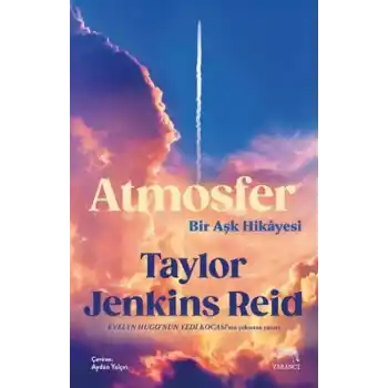 Atmosfer