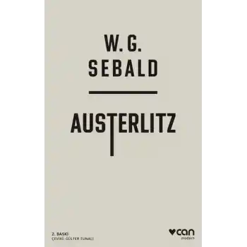 Austerlitz