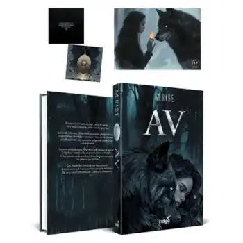 Av