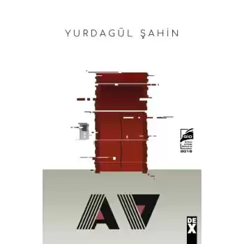 Av