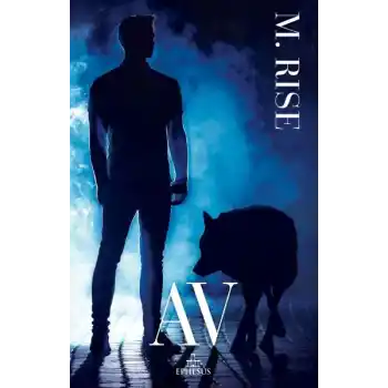 Av - Ciltsiz