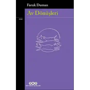 Av Dönüşleri
