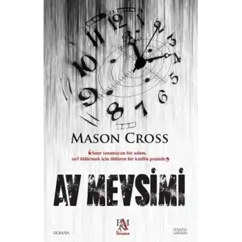 Av Mevsimi