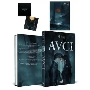Avcı