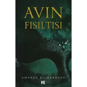Avın Fısıltısı