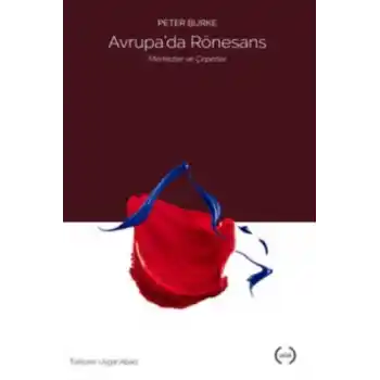 Avrupada Rönesans