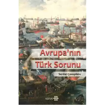 Avrupa nın Türk Sorunu