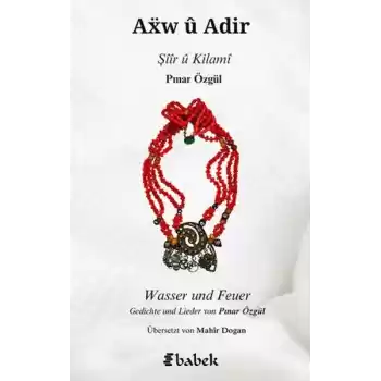 Axw ü Adir