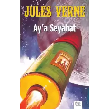 Aya Seyahat
