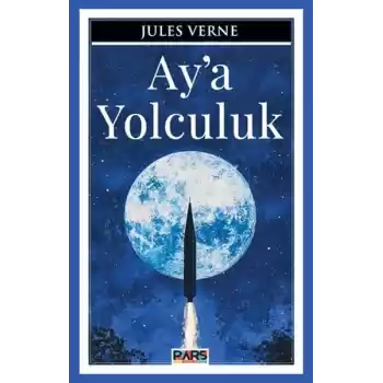 Aya Yolculuk