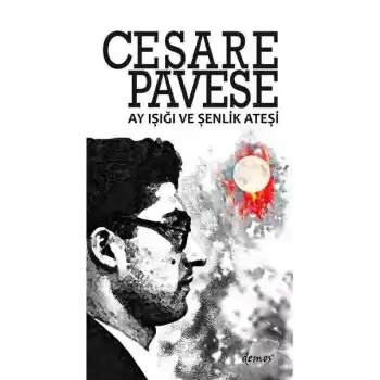 Ay Işığı ve Şenlik Ateşi