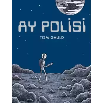 Ay Polisi