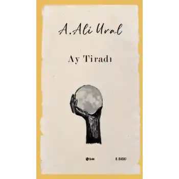 Ay Tiradı