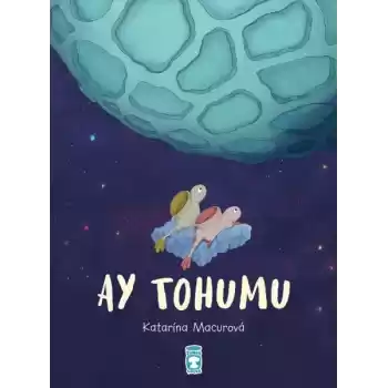 Ay Tohumu