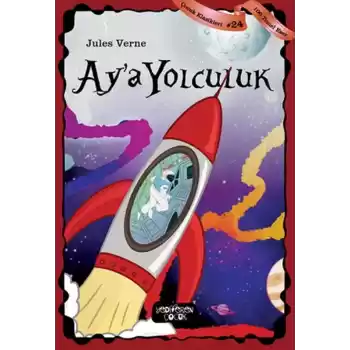 Aya Yolculuk