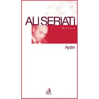 Aydın