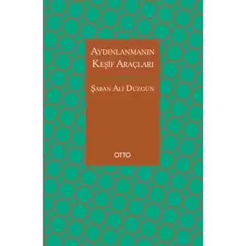 Aydınlanmanın Keşif Araçları
