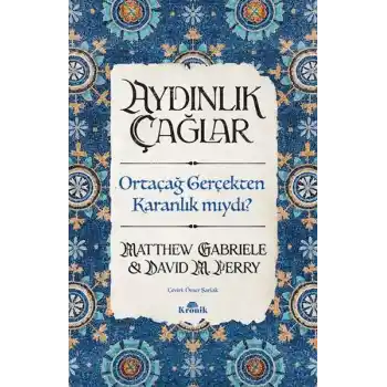 Aydınlık Çağlar