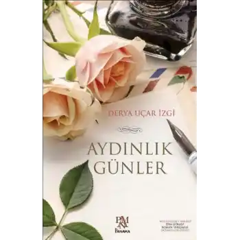 Aydınlık Günler