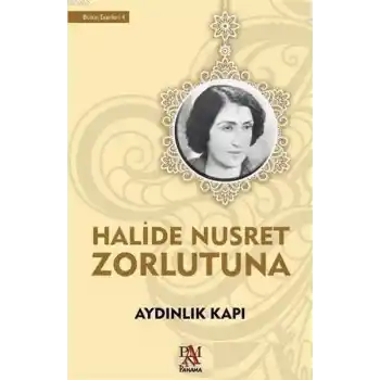 Aydınlık Kapı