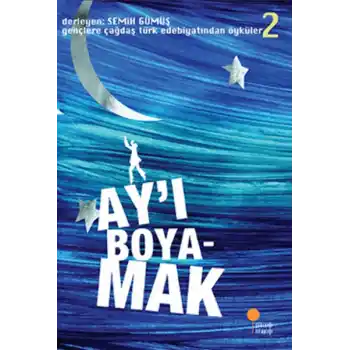 Ayı Boyamak
