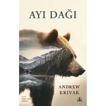 Ayı Dağı