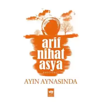 Ayın Aynasında