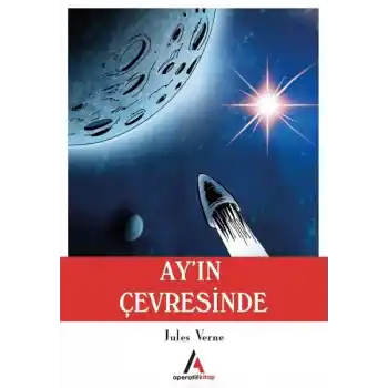 Ay’ın Çevresinde
