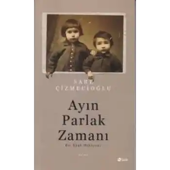 Ayın Parlak Zamanı