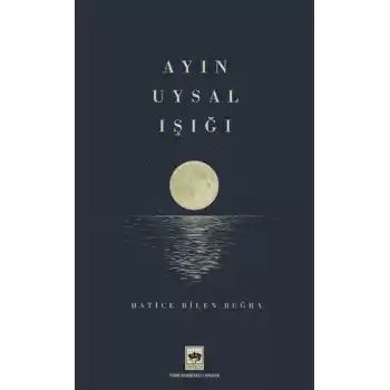 Ayın Uysal Işığı