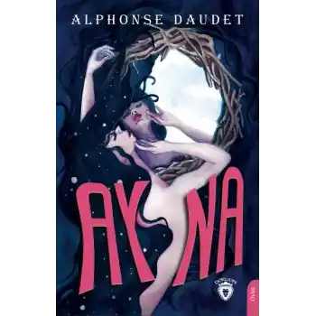 Ayna