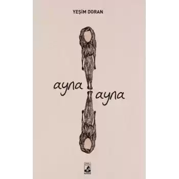 Ayna Ayna