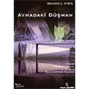 Aynadaki Düşman