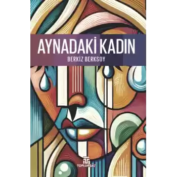 Aynadaki Kadın