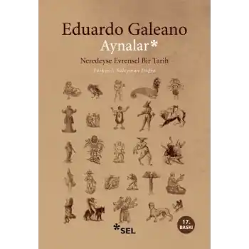 Aynalar