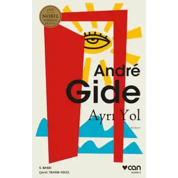 Ayrı Yol