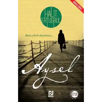 Aysel
