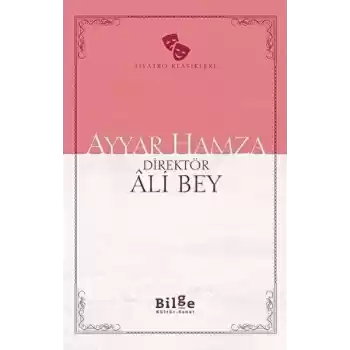 Ayyar Hamza