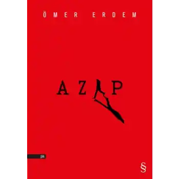 Azap