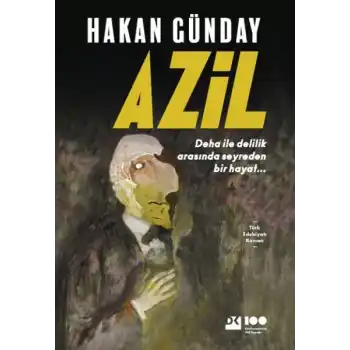 Azil