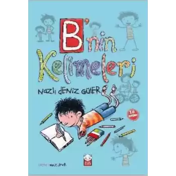 Bnin Kelimeleri