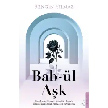 Bab-ül Aşk